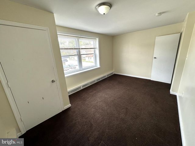300-308 MACDADE BLVD, Darby, PA 19023