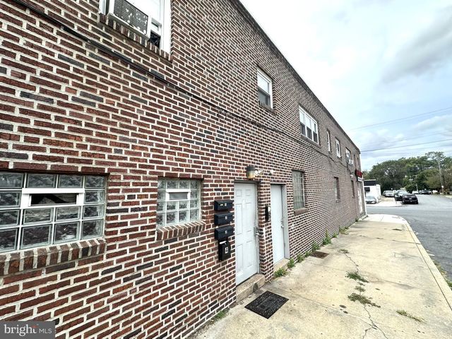 300-308 MACDADE BLVD, Darby, PA 19023