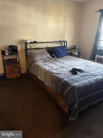 300-308 MACDADE BLVD, Darby, PA 19023