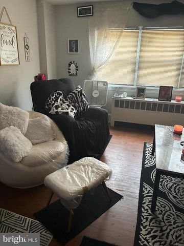 300-308 MACDADE BLVD, Darby, PA 19023