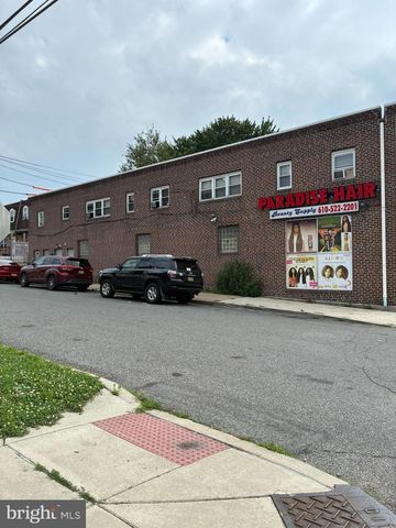300-308 MACDADE BLVD, Darby, PA 19023