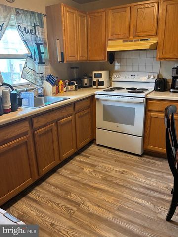 300-308 MACDADE BLVD, Darby, PA 19023