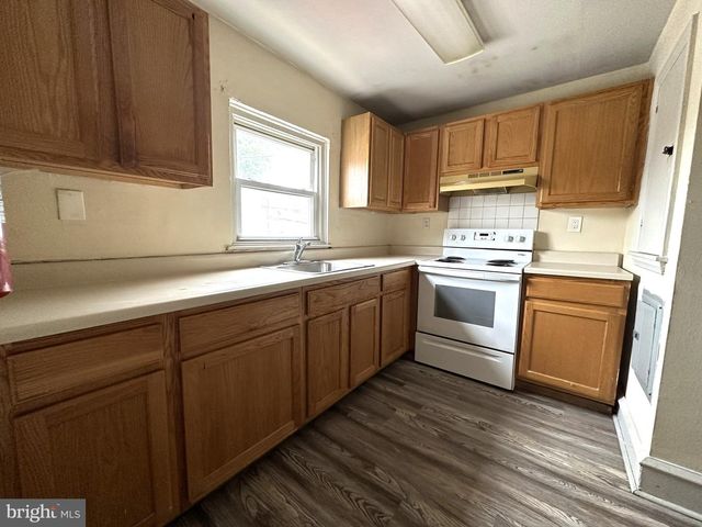 300-308 MACDADE BLVD, Darby, PA 19023