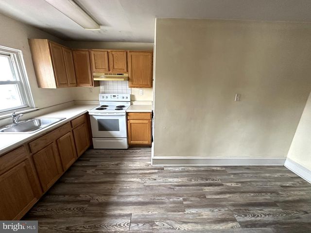 300-308 MACDADE BLVD, Darby, PA 19023