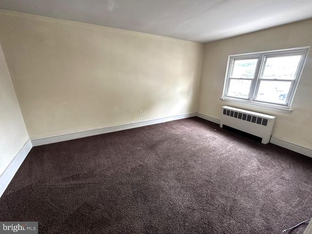 300-308 MACDADE BLVD, Darby, PA 19023