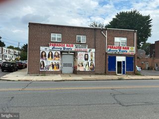 300-308 MACDADE BLVD, Darby, PA 19023