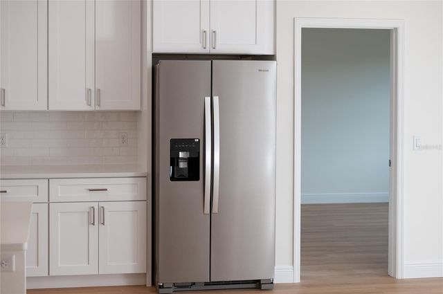 132 11TH AVENUE, Osteen, FL 32764