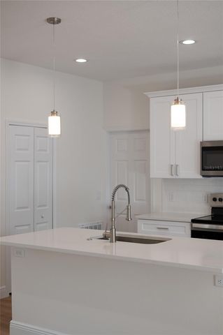 132 11TH AVENUE, Osteen, FL 32764