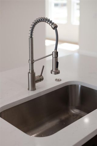 132 11TH AVENUE, Osteen, FL 32764