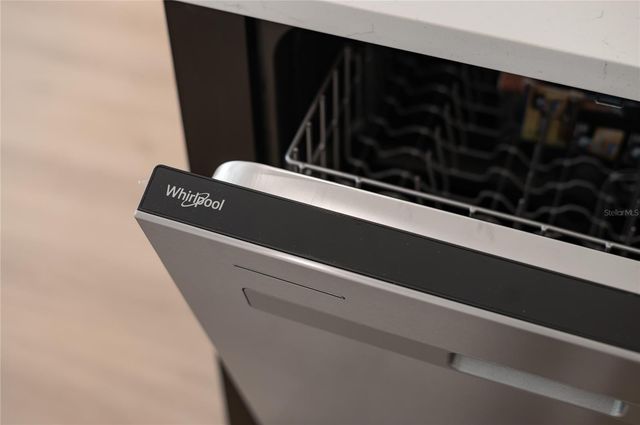 132 11TH AVENUE, Osteen, FL 32764