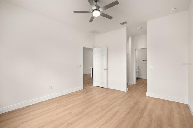 132 11TH AVENUE, Osteen, FL 32764