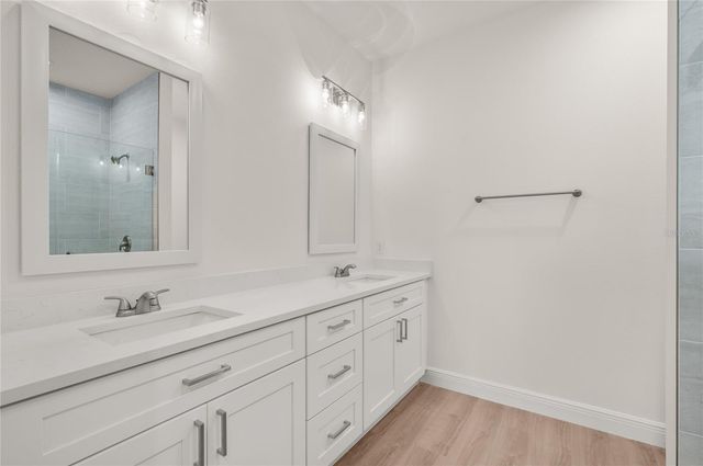 132 11TH AVENUE, Osteen, FL 32764