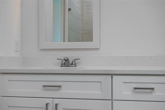 132 11TH AVENUE, Osteen, FL 32764