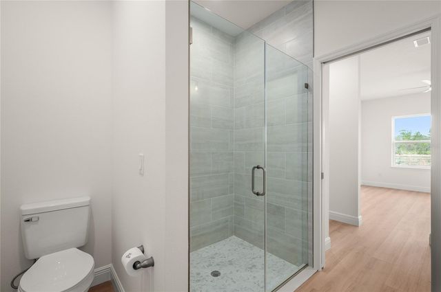 132 11TH AVENUE, Osteen, FL 32764