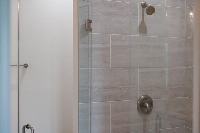 132 11TH AVENUE, Osteen, FL 32764