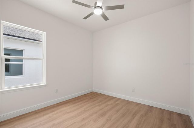 132 11TH AVENUE, Osteen, FL 32764