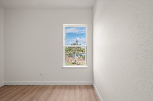 132 11TH AVENUE, Osteen, FL 32764