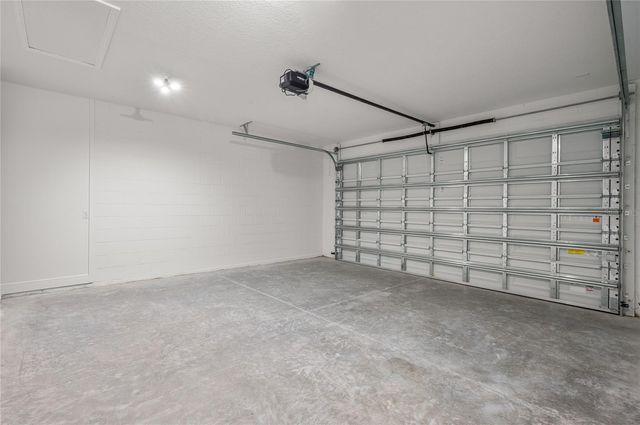 132 11TH AVENUE, Osteen, FL 32764