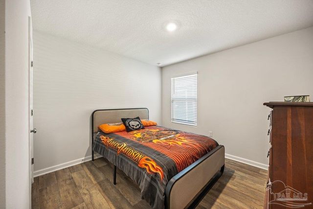 10560 Queens Gate Cir, Pensacola, FL 32506