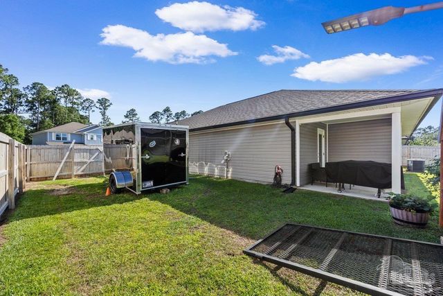 10560 Queens Gate Cir, Pensacola, FL 32506