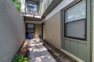 7200 SW 8TH AVENUE E27, Gainesville, FL 32607