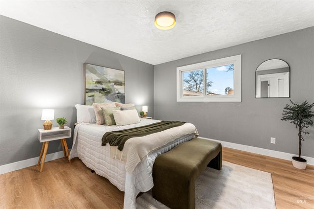 2171 N Hampton Rd., Boise, ID 83704