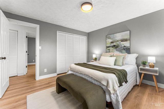 2171 N Hampton Rd., Boise, ID 83704