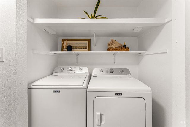 2171 N Hampton Rd., Boise, ID 83704