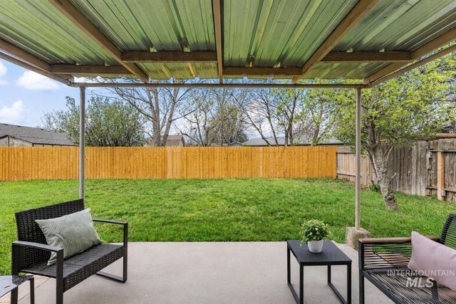 2171 N Hampton Rd., Boise, ID 83704