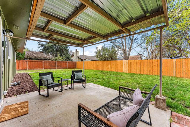 2171 N Hampton Rd., Boise, ID 83704