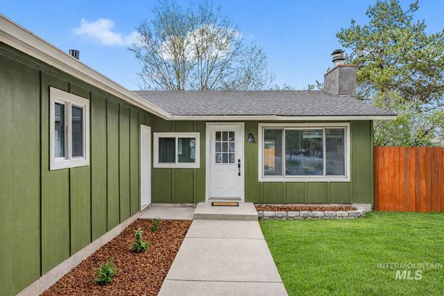 2171 N Hampton Rd., Boise, ID 83704