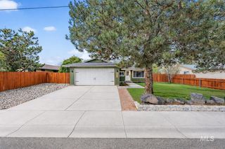 2171 N Hampton Rd., Boise, ID 83704