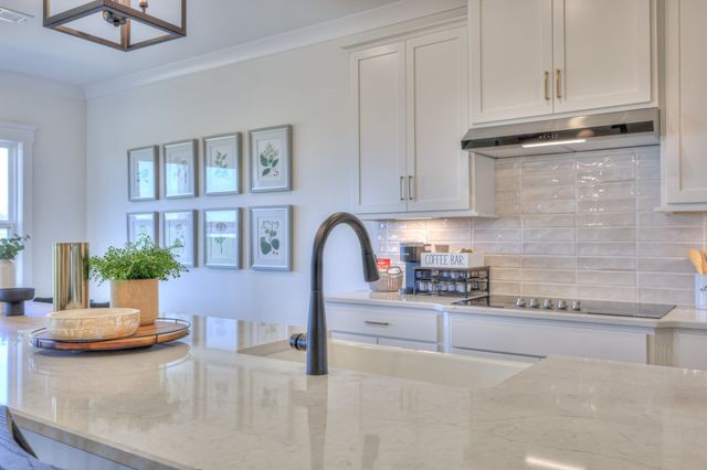 435 Duchess Blvd, Gallatin, TN 37066