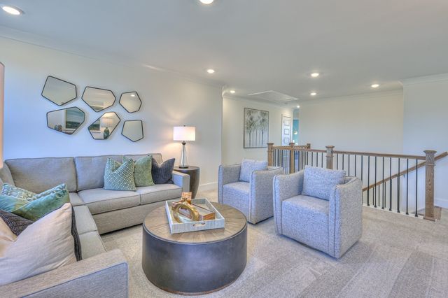 435 Duchess Blvd, Gallatin, TN 37066