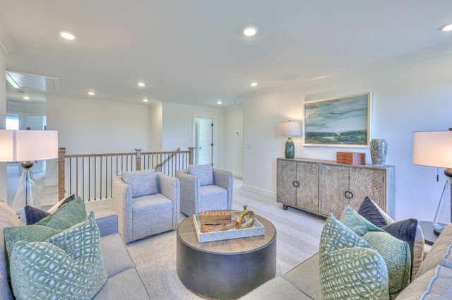 435 Duchess Blvd, Gallatin, TN 37066