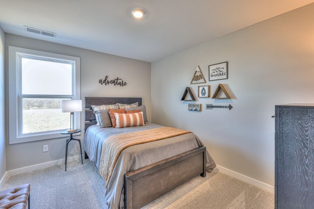 435 Duchess Blvd, Gallatin, TN 37066