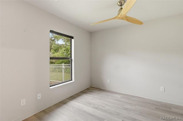 3200 N Canterbury Lake Drive, Hernando, FL 34442