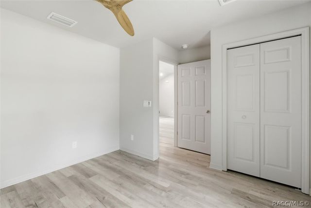 3200 N Canterbury Lake Drive, Hernando, FL 34442