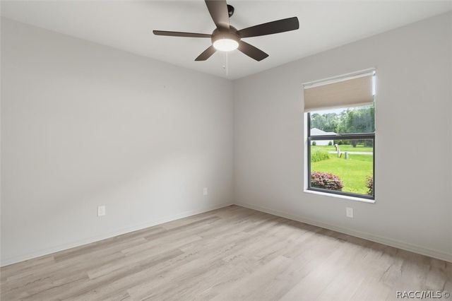 3200 N Canterbury Lake Drive, Hernando, FL 34442
