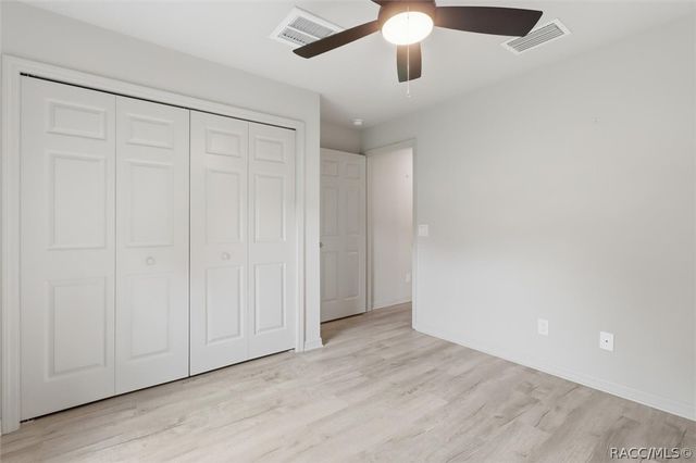 3200 N Canterbury Lake Drive, Hernando, FL 34442