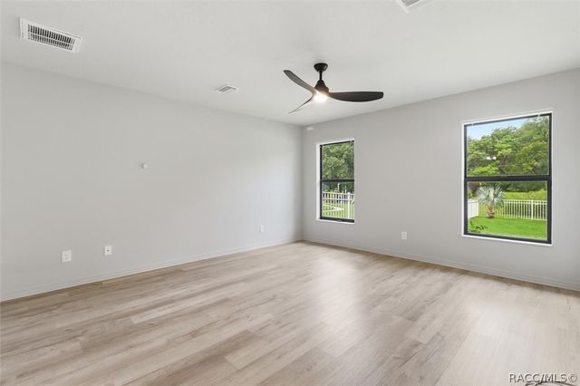 3200 N Canterbury Lake Drive, Hernando, FL 34442