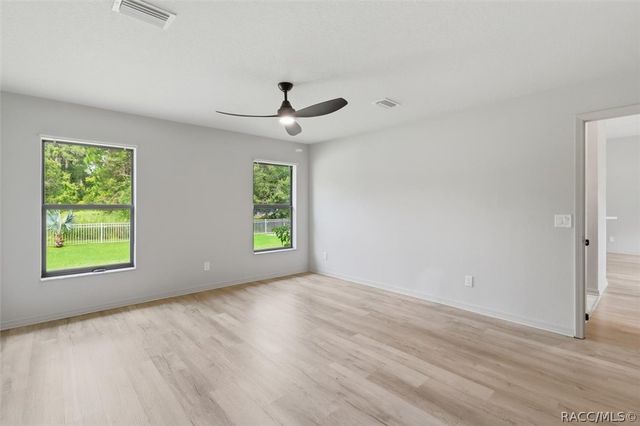 3200 N Canterbury Lake Drive, Hernando, FL 34442