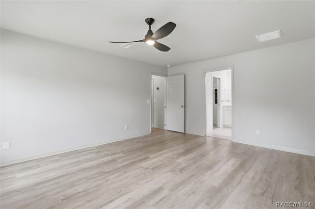 3200 N Canterbury Lake Drive, Hernando, FL 34442