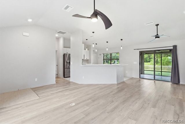 3200 N Canterbury Lake Drive, Hernando, FL 34442