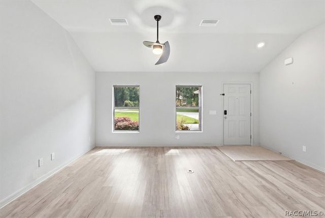 3200 N Canterbury Lake Drive, Hernando, FL 34442
