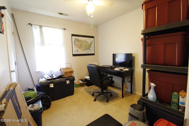 103 Quarterhorse Lane, Jacksonville, NC 28546