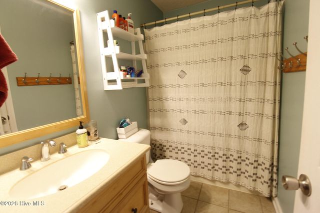 103 Quarterhorse Lane, Jacksonville, NC 28546