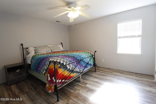 103 Quarterhorse Lane, Jacksonville, NC 28546