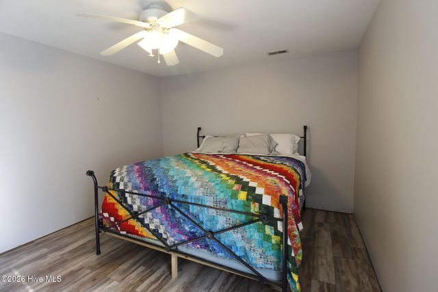 103 Quarterhorse Lane, Jacksonville, NC 28546