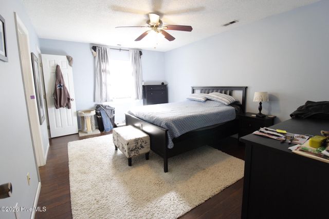 103 Quarterhorse Lane, Jacksonville, NC 28546